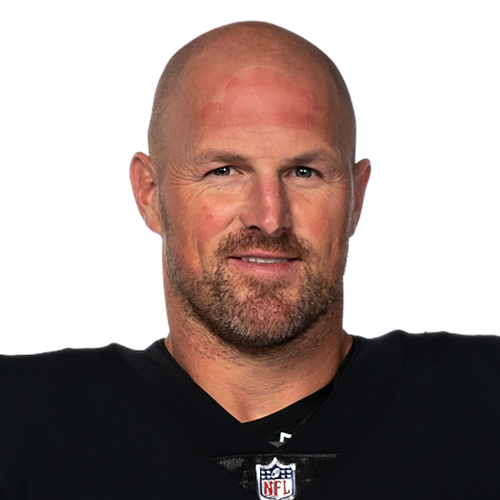 Who’s Next For Pro Football Hall Of Fame? Forecasting Who Could Be Inducted In 2027 60 Jason Witten