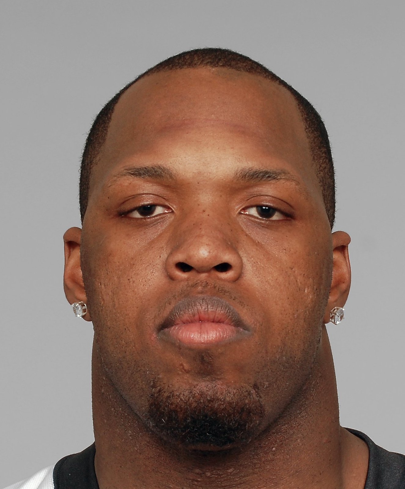Who’s Next For Pro Football Hall Of Fame? Forecasting Who Could Be Inducted In 2027 54 Terrell Suggs