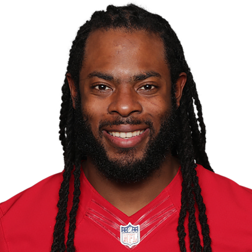 Who’s Next For Pro Football Hall Of Fame? Forecasting Who Could Be Inducted In 2027 58 Richard Sherman