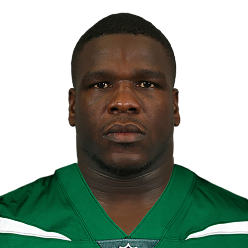Who’s Next For Pro Football Hall Of Fame? Forecasting Who Could Be Inducted In 2027 70 Frank Gore