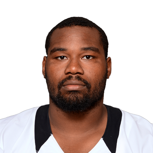 Who’s Next For Pro Football Hall Of Fame? Forecasting Who Could Be Inducted In 2027 72 Jahri Evans