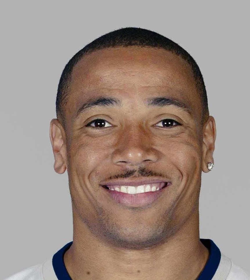 Who’s Next For Pro Football Hall Of Fame? Forecasting Who Could Be Inducted In 2027 76 Cam Newton