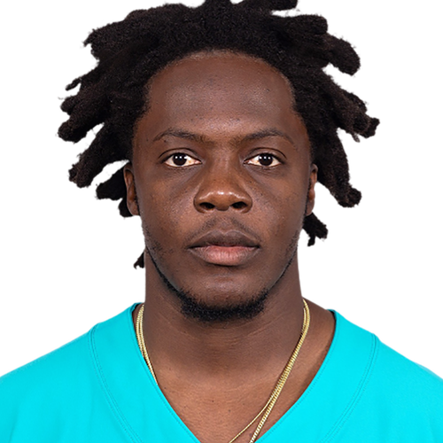NFL Catchup: Big OT News In The NFC East, Bills Debut New Looks, Lions On QB Carousel 17 Teddy Bridgewater