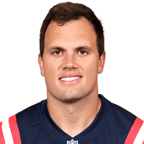 NFL Catchup: A Big Extension In Dallas, And What Is Aaron Rodgers Doing In Practice? 13 Hunter Henry