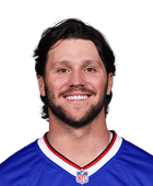 10 NFL Players Positioning Themselves For A Breakthrough 2026 Season 21 Josh Allen