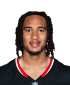 10 NFL Players Positioning Themselves For A Breakthrough 2026 Season 16 C.J. Stroud