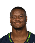 10 NFL Players Positioning Themselves For A Breakthrough 2026 Season 17 Kenneth Walker III