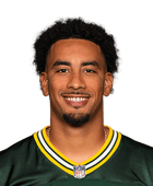 10 NFL Players Positioning Themselves For A Breakthrough 2026 Season 19 Jordan Love