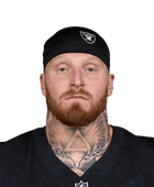 10 NFL Players Positioning Themselves For A Breakthrough 2026 Season 18 Maxx Crosby