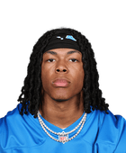 10 NFL Players Positioning Themselves For A Breakthrough 2026 Season 20 Jahmyr Gibbs