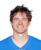 10 NFL Players Positioning Themselves For A Breakthrough 2026 Season 23 Justin Herbert