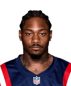 Jayden Daniels Remains Stellar In Training Camp And Has Commanders Dreaming Big 19 Stefon Diggs