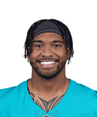 NFL Catchup: Browns, Falcons Name Preseason Starting QBs; Bears HC Bold Goals 11 Tua Tagovailoa