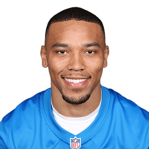 2026 NFL Top-10 WRs: Is Ja'Marr Chase Or Jaxon Smith-Njigba League's Best Pass Catcher? 32 Amon-Ra St. Brown