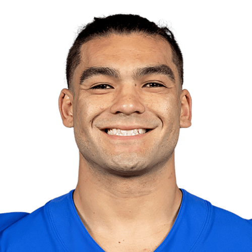 2026 NFL Top-10 WRs: Is Ja'Marr Chase Or Jaxon Smith-Njigba League's Best Pass Catcher? 36 Puka Nacua