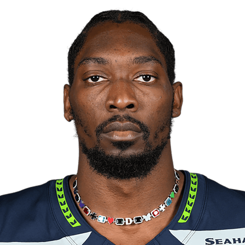 NFL Catchup: Rookie QBs Shine In Debuts, Another Donald Update, Cowboys Make A Splash 19 DeMarcus Lawrence