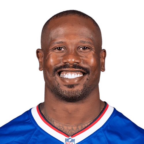 NFL Catchup: Rookie QBs Shine In Debuts, Another Donald Update, Cowboys Make A Splash 21 Von Miller