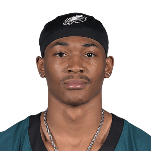 NFL Catchup: Rams Stars Sidelined, Cowboys Eye DB Depth, More Injury Updates 21 DeVonta Smith