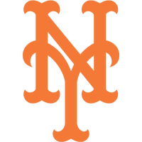 A Lifetime Supply of Chicken? Inside The Strangest Jersey Negotiations In Sports 6 New York Mets