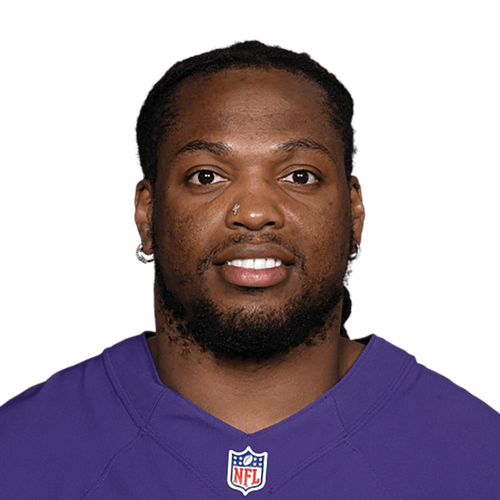2026 NFL Top-10 RBs: Which Newly Paid Star Is The League's Best Running Back? 30 Derrick Henry