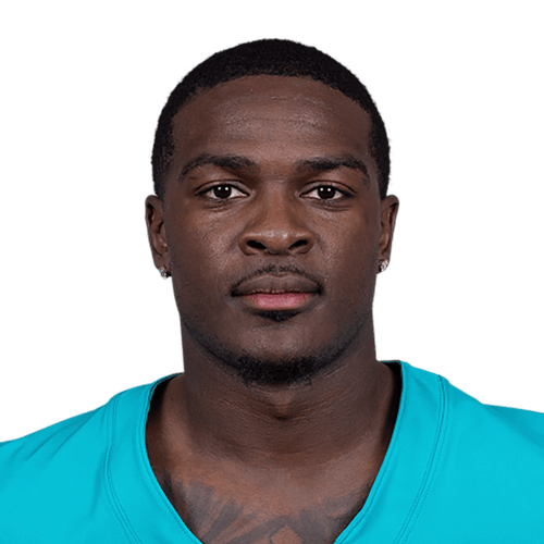 2026 NFL Top-10 RBs: Which Newly Paid Star Is The League's Best Running Back? 26 De'Von Achane