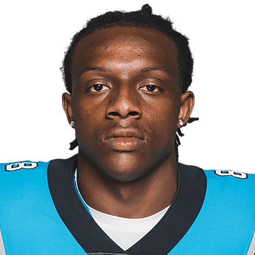 2026 NFL Top-10 CBs: Is Pat Surtain II Still The League's Best Cornerback? 26 Jaycee Horn