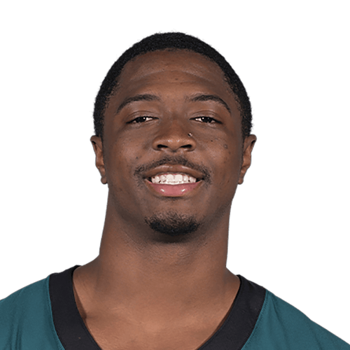 2026 NFL Top-10 CBs: Is Pat Surtain II Still The League's Best Cornerback? 30 Quinyon Mitchell
