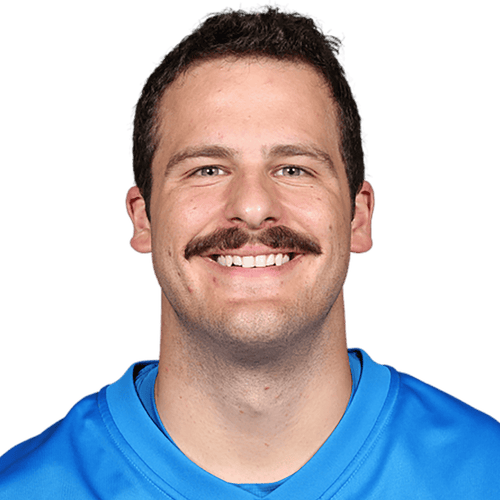 NFL Catchup: Fernando Mendoza Misses The Mark, George Kittle Gets Positive Update 21 Sam LaPorta