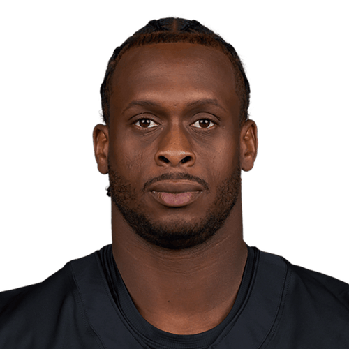 NFL Catchup: Geno Smith Delivers In Preseason, Tyreek Hill Still In Recovery Mode 15 Geno Smith
