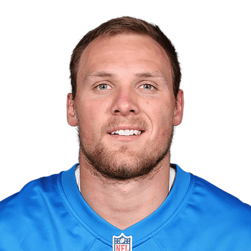 Best LBs In The NFL: Has Fred Warner Been Dethroned As League's Best Linebacker? 36 Jack Campbell