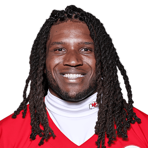 Best LBs In The NFL: Has Fred Warner Been Dethroned As League's Best Linebacker? 24 Nick Bolton