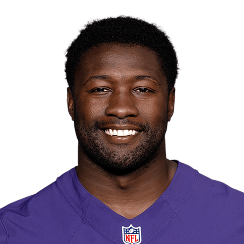 Best LBs In The NFL: Has Fred Warner Been Dethroned As League's Best Linebacker? 38 Roquan Smith