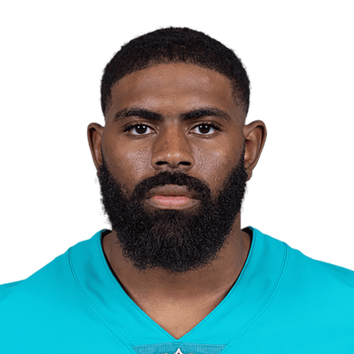 Best LBs In The NFL: Has Fred Warner Been Dethroned As League's Best Linebacker? 30 Jordyn Brooks