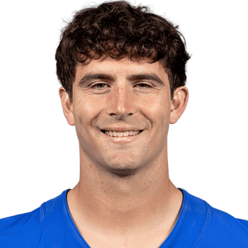 NFL Catchup: Shedeur Sanders Outplays Deshaun Watson; Stetson Bennett Stars In LA 16 Stetson Bennett