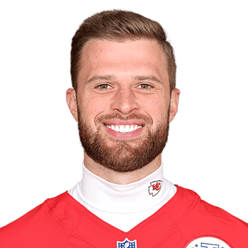 NFL Catchup: Shedeur Sanders Outplays Deshaun Watson; Stetson Bennett Stars In LA 18 Harrison Butker