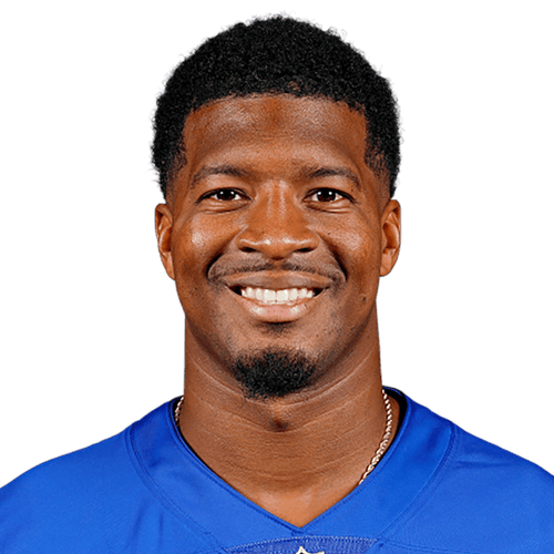 NFL Catchup: Shedeur Sanders Outplays Deshaun Watson; Stetson Bennett Stars In LA 22 Jameis Winston
