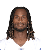 NFL Catchup: Jeanty Injured, Kittle Activated, Browns QB Drama & More 25 Joe Milton III