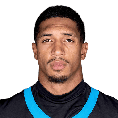 NFL Catchup: Browns Make QB Decision, Texans Trade For Patriots WR, More 15 Chuba Hubbard