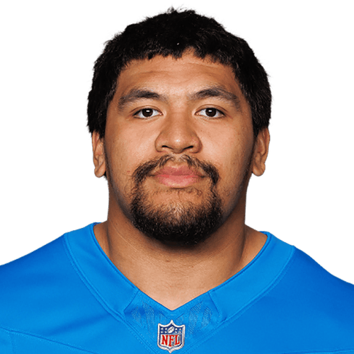 Best Players In The NFL: Is Josh Allen, Patrick Mahomes Or Myles Garrett The Top Star? 24 Penei Sewell