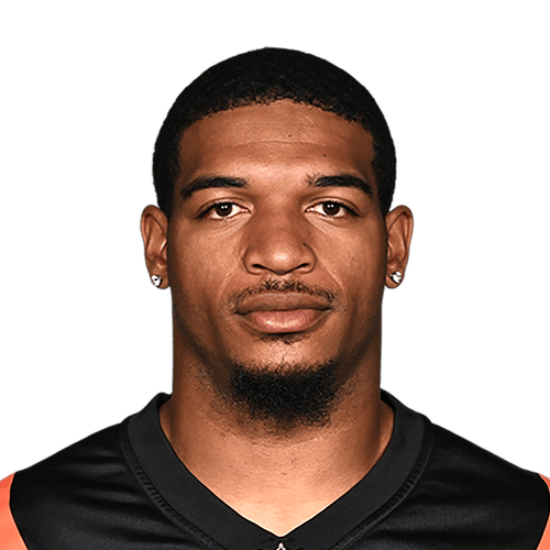 Best Players In The NFL: Is Josh Allen, Patrick Mahomes Or Myles Garrett The Top Star? 34 Ja'Marr Chase