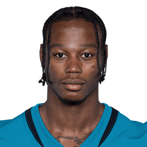 The Steps Jaguars, Trevor Lawrence Are Taking To Try To Surpass Breakout Season 18 Montaric Brown