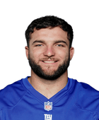 NFL Catchup: No More Pro Bowl, Mahomes To Miss Preseason & Falcons QB Battle Update 19 Cam Skattebo