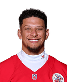 NFL Catchup: No More Pro Bowl, Mahomes To Miss Preseason & Falcons QB Battle Update 13 Patrick Mahomes