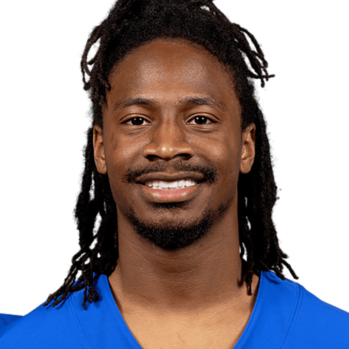 NFL Catchup: Simpson Stars, Mendoza Struggles, Seahawks Extend Star & Gabriel Shows Out 23 Tutu Atwell