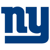 Could The Cowboys Miss The Postseason? Predicting Every NFC Division Winner 27 New York Giants