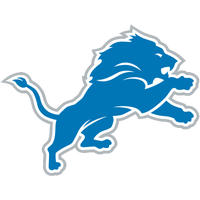 Could The Cowboys Miss The Postseason? Predicting Every NFC Division Winner 31 Detroit Lions