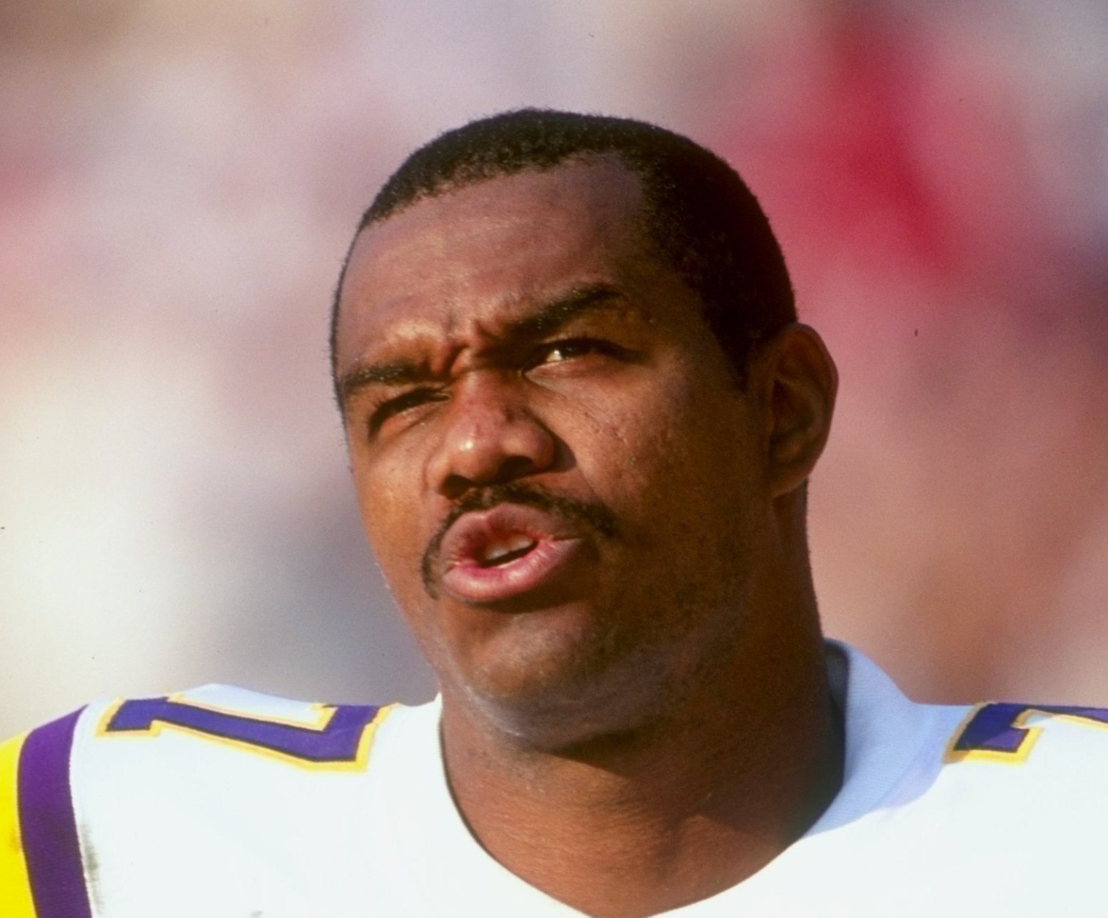 1788137429 52 Aaron Donald Returns Which Stars Can He Join In Shining