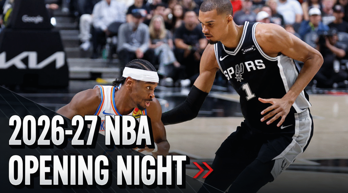 2026 27 nba opening night 1920x1080 1
