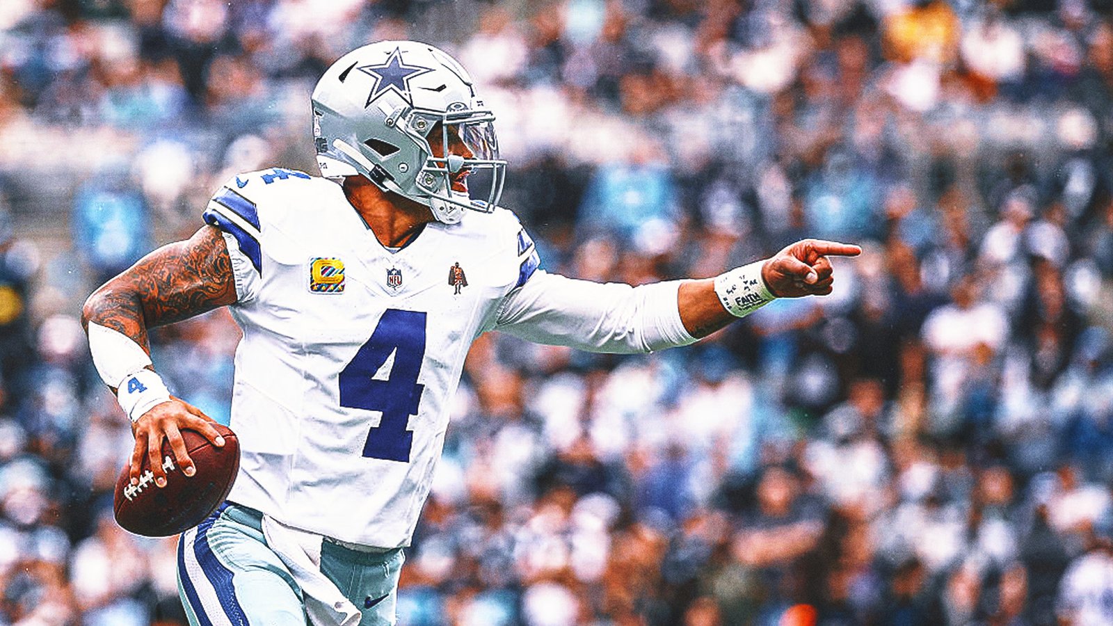 2026 NFL Preseason Odds Week 1 Lines Spreads For All