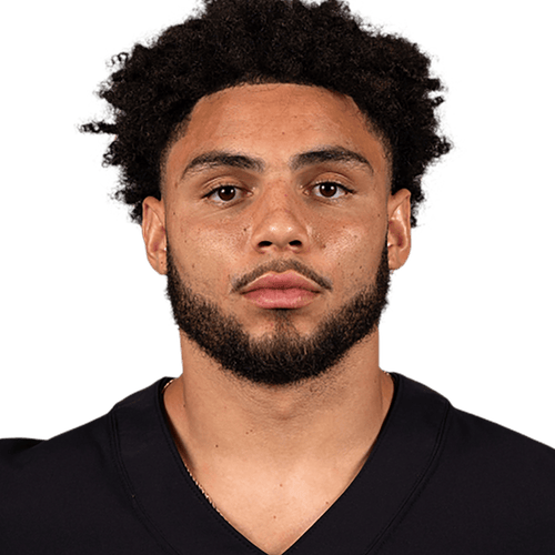 2026 NFL Top-10 WRs: Is Ja'Marr Chase Or Jaxon Smith-Njigba League's Best Pass Catcher? 22 Drake London